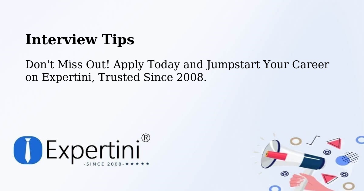 Interview Tips & Techniques for Job Seekers – Midelt - Midelt, Morocco Jobs Expertini